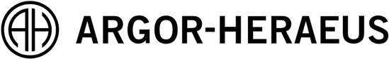Argor-Heraeus