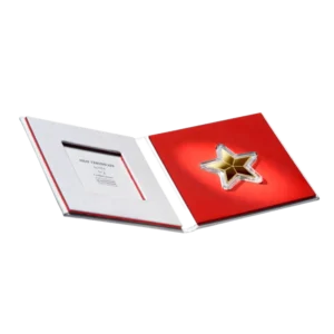 Sztabka zlota CombiStar Valcambi 5x1 gram zlota