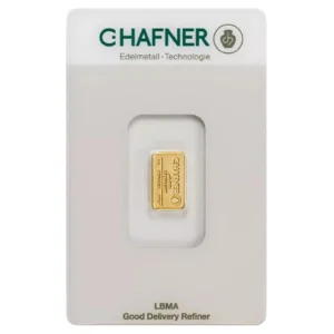 Sztabka-Zlota-1-g-C-Hafner