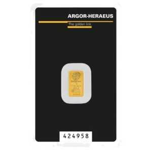 Sztabka-zlota-Argor-Heraus-1-gram-zlota