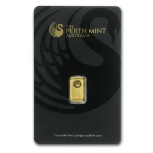 The-Perth-Mint-Sztabka-1-gram-Zlota