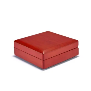 Etui Siena na 1 monetę Magic Capsules L