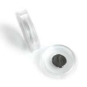 Plastikowy kapsel Magic Capsules L