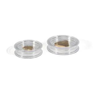 Plastikowy kapsel Magic Capsules L